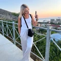 Виктория