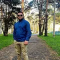 Антон