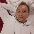 Вовчик