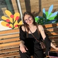 Анастасия