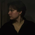 Лера