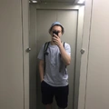 Даниил