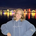 Вера
