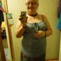 Галина